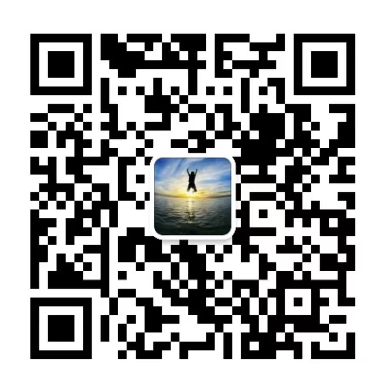 秀英360全景与720全景的区别：视野范围、图像质量差异及在手绘地图中的应用